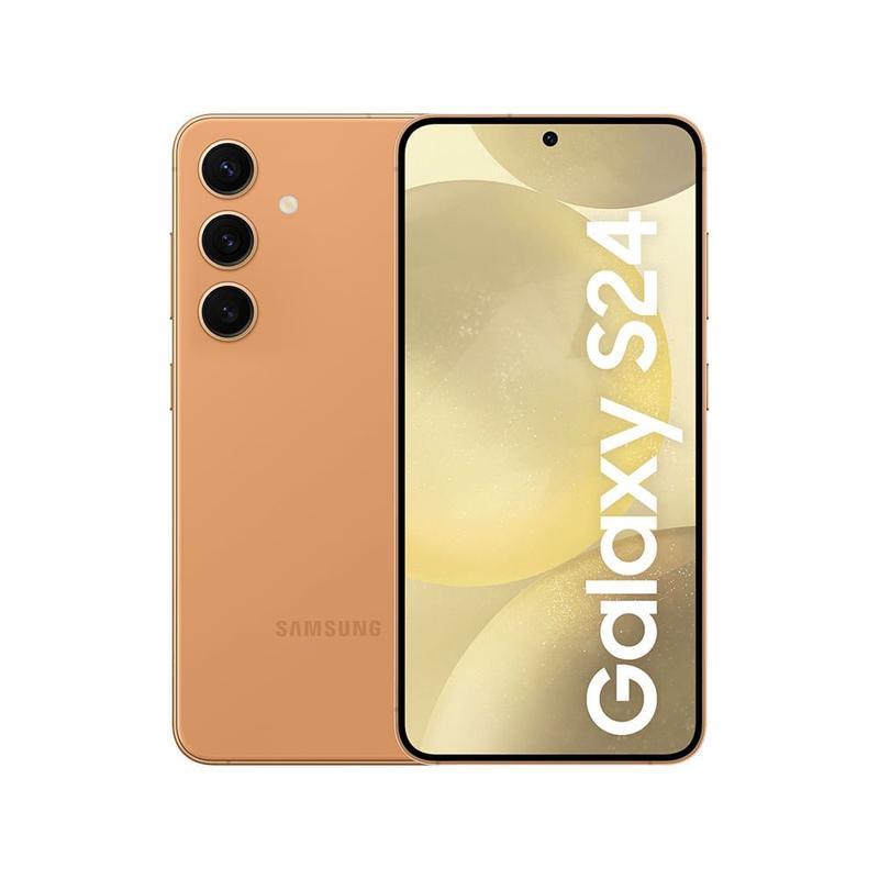 6161b98920bc36bda64ae6a0f9aa68